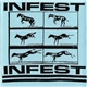 Infest - Infest