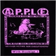 A.P.P.L.E. - Neither Victims Nor Executioners