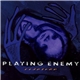 Playing Enemy - Cesarean